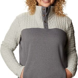 Columbia Women’s Sunday Summit II Pullover